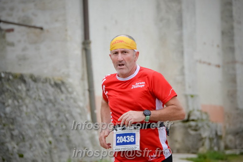 Les Foulees du Dragon 2025/FDRAGON_2025_09300.JPG